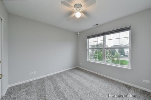 292 Comstock Dr, Elgin, IL 60124 photo 15