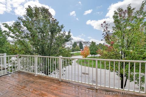 292 Comstock Dr, Elgin, IL 60124 photo 8