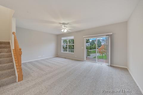 292 Comstock Dr, Elgin, IL 60124 photo 7