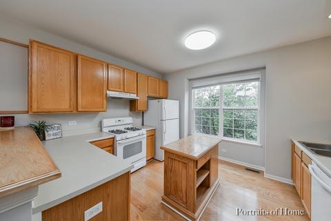 292 Comstock Dr, Elgin, IL 60124 photo 5