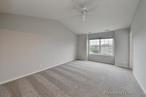 292 Comstock Dr, Elgin, IL 60124 photo 10