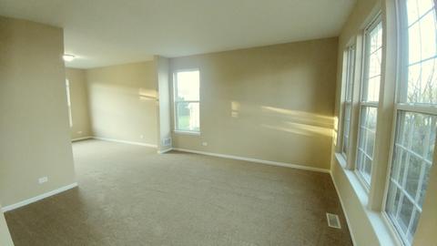 918 Eagle Point Dr, Matteson, IL 60443 photo 2