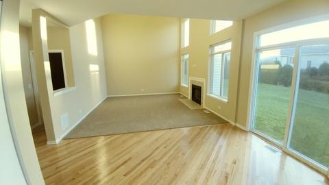 918 Eagle Point Dr, Matteson, IL 60443 photo 7