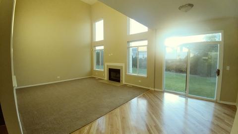 918 Eagle Point Dr, Matteson, IL 60443 photo 8