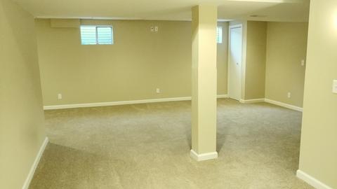 918 Eagle Point Dr, Matteson, IL 60443 photo 19