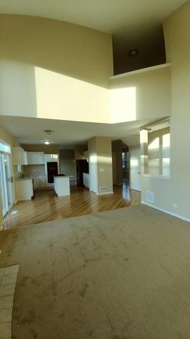 918 Eagle Point Dr, Matteson, IL 60443 photo 10