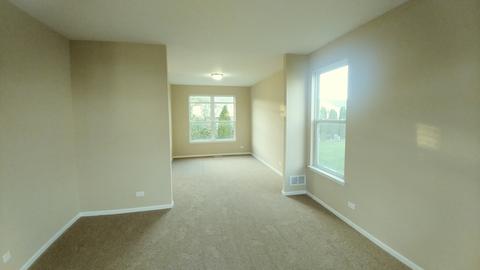918 Eagle Point Dr, Matteson, IL 60443 photo 3