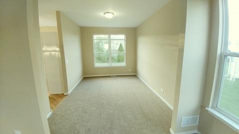 918 Eagle Point Dr, Matteson, IL 60443 photo 4