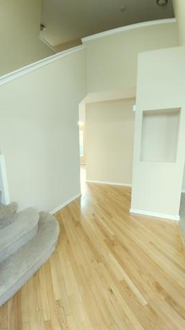 918 Eagle Point Dr, Matteson, IL 60443 photo 24