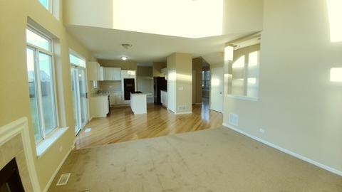918 Eagle Point Dr, Matteson, IL 60443 photo 9