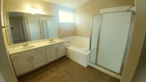 918 Eagle Point Dr, Matteson, IL 60443 photo 13