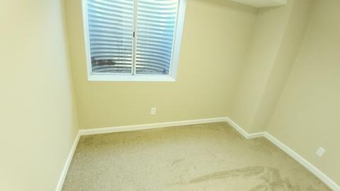 918 Eagle Point Dr, Matteson, IL 60443 photo 23