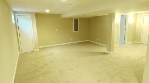 918 Eagle Point Dr, Matteson, IL 60443 photo 21