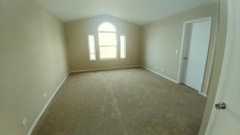 918 Eagle Point Dr, Matteson, IL 60443 photo 12