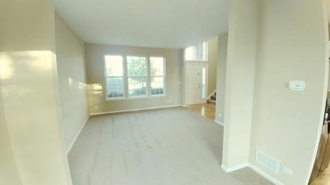918 Eagle Point Dr, Matteson, IL 60443 photo 5