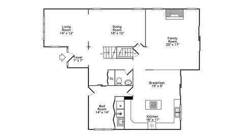 271 E St Charles Rd, Elmhurst, IL 60126 photo 43