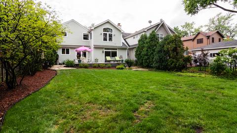 271 E St Charles Rd, Elmhurst, IL 60126 photo 39