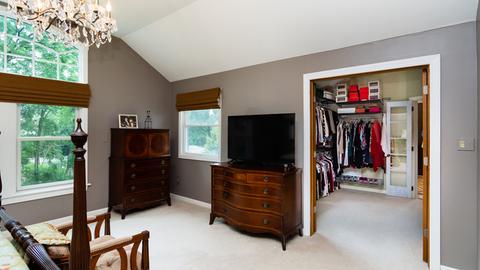 271 E St Charles Rd, Elmhurst, IL 60126 photo 23