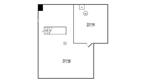 271 E St Charles Rd, Elmhurst, IL 60126 photo 44