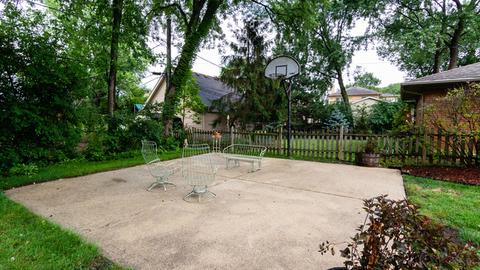 271 E St Charles Rd, Elmhurst, IL 60126 photo 40