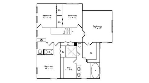 271 E St Charles Rd, Elmhurst, IL 60126 photo 42