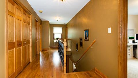 271 E St Charles Rd, Elmhurst, IL 60126 photo 20
