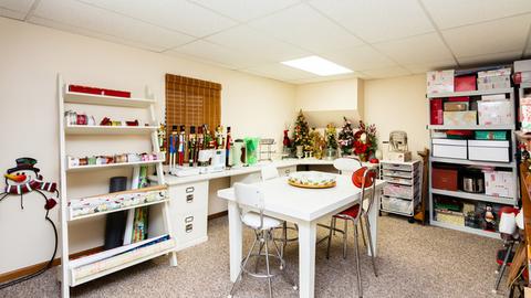 271 E St Charles Rd, Elmhurst, IL 60126 photo 32