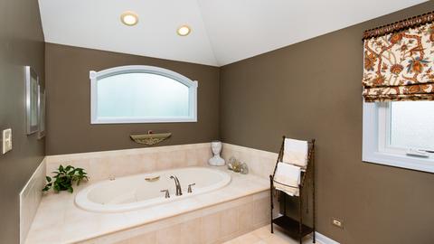 271 E St Charles Rd, Elmhurst, IL 60126 photo 27