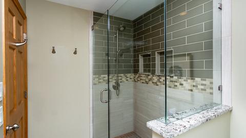 271 E St Charles Rd, Elmhurst, IL 60126 photo 26