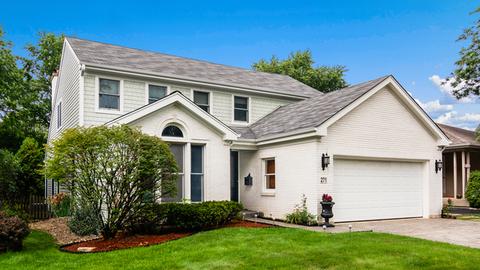 271 E St Charles Rd, Elmhurst, IL 60126 photo 1