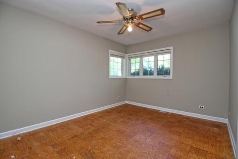 324 Pershing Ave, Wheaton, IL 60189 photo 12