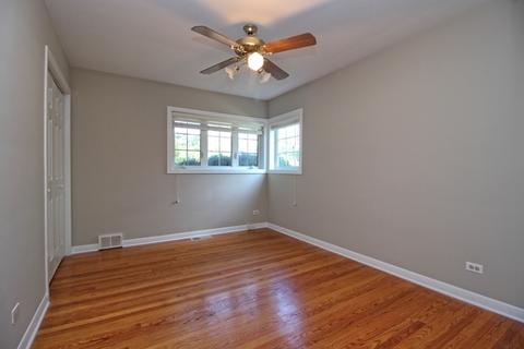 324 Pershing Ave, Wheaton, IL 60189 photo 11