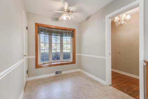 324 Pershing Ave, Wheaton, IL 60189 photo 7