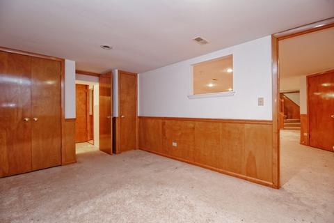 324 Pershing Ave, Wheaton, IL 60189 photo 14