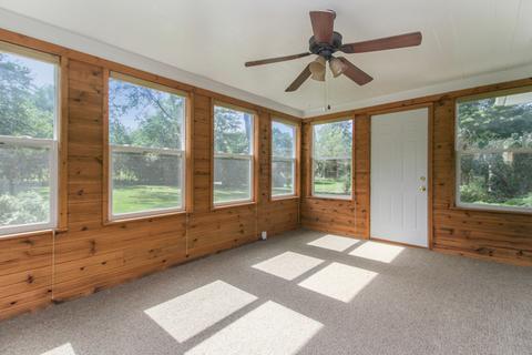 324 Pershing Ave, Wheaton, IL 60189 photo 8