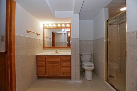 324 Pershing Ave, Wheaton, IL 60189 photo 15