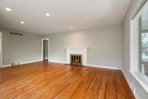 324 Pershing Ave, Wheaton, IL 60189 photo 3