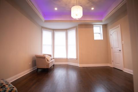 518 E 44th Pl, Chicago, IL 60653 photo 15