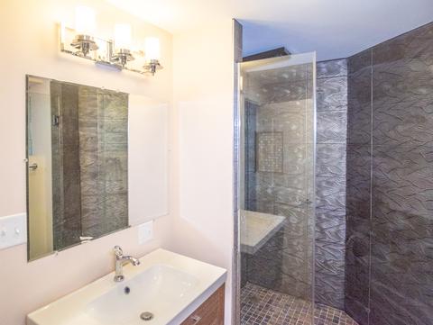 518 E 44th Pl, Chicago, IL 60653 photo 14
