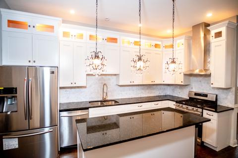 518 E 44th Pl, Chicago, IL 60653 photo 6