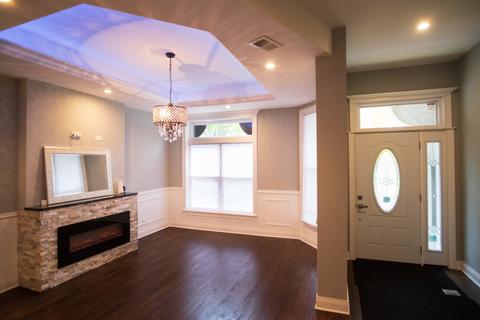 518 E 44th Pl, Chicago, IL 60653 photo 22