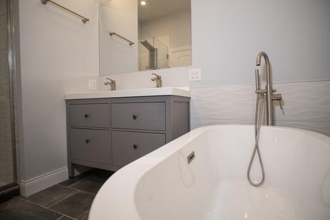 518 E 44th Pl, Chicago, IL 60653 photo 12