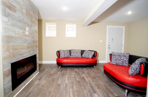518 E 44th Pl, Chicago, IL 60653 photo 17