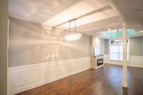 518 E 44th Pl, Chicago, IL 60653 photo 9