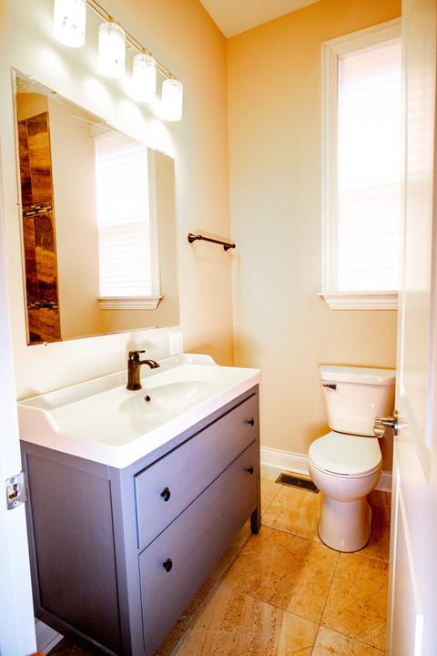 518 E 44th Pl, Chicago, IL 60653 photo 19