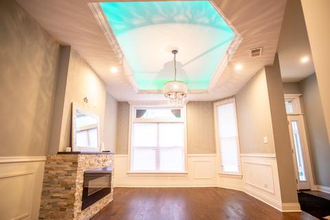 518 E 44th Pl, Chicago, IL 60653 photo 7