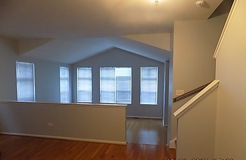 90 E 90th St, Chicago, IL 60619 photo 13
