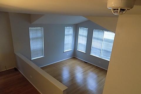 90 E 90th St, Chicago, IL 60619 photo 16