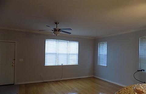 90 E 90th St, Chicago, IL 60619 photo 12