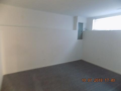 90 E 90th St, Chicago, IL 60619 photo 7